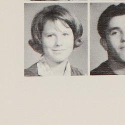 Sharon Ryberg's Classmates profile album