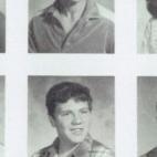 John Deck's Classmates profile album