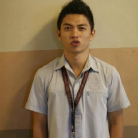 Jm Caballes's Classmates® Profile Photo