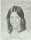 Cindy Propst's Classmates profile album