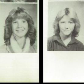 Ken Freeland's Classmates profile album