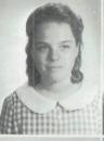Shirley Hazelwood's Classmates profile album