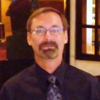 don Bohn's Classmates® Profile Photo