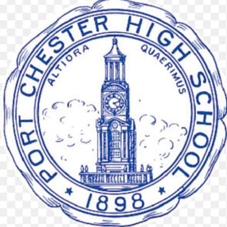 Port Chester High School Class of 1962 60th Reunion