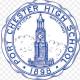 Port Chester High School Class of 1962 60th Reunion reunion event on Oct 1, 2022 image