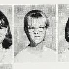 Shannon Bowen's Classmates profile album