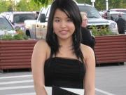 Tina Huynh's Classmates® Profile Photo
