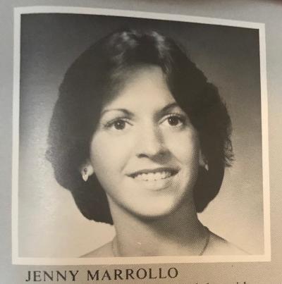 Jenny Acree's Classmates profile album