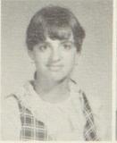 Debbie Matthias' Classmates profile album