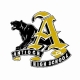 Antioch High School, 20th Year Reunion reunion event on Aug 12, 2017 image