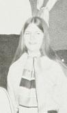 Sharyn O'Neill's Classmates profile album