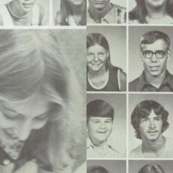 Susan Monroe's Classmates profile album