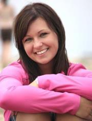 Christa Adams's Classmates® Profile Photo