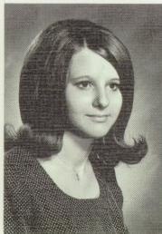 Christine Turnipseed's Classmates profile album