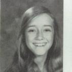 Debi Windle's Classmates profile album