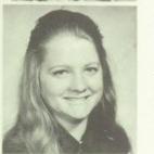 Renee Schoonover's Classmates profile album