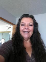 Lori Boyer's Classmates® Profile Photo