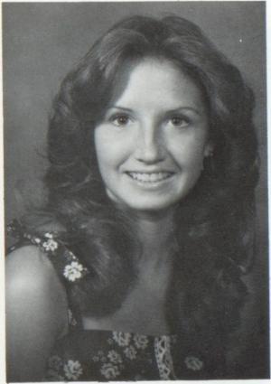 Cathy Harrington's Classmates profile album