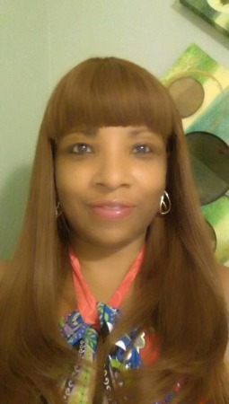 sheryl Young's Classmates® Profile Photo