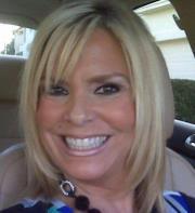 Cheryl Bonura's Classmates® Profile Photo