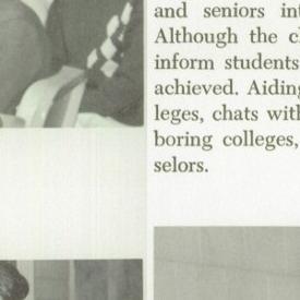 Jim Johnson's Classmates profile album