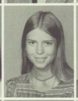 Kathy Byrd's Classmates profile album