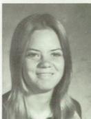 Terri Bullard's Classmates profile album