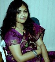 Sanhita Mitra's Classmates® Profile Photo