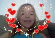 Alianna Bardett's Classmates® Profile Photo