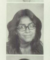 Lisa Cortez-Furtado's Classmates profile album