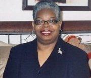 Wilma Ogburn's Classmates® Profile Photo