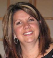 Lori Burgin's Classmates® Profile Photo