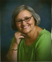 Jane Kelley's Classmates® Profile Photo