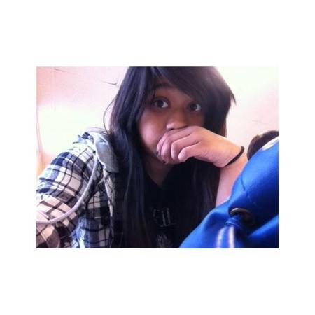 Viridiana Serna's Classmates® Profile Photo