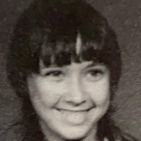 Cindy Lindstrom's Classmates profile album