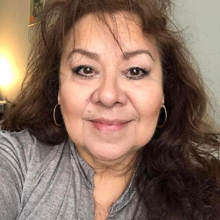 Mary Garza's Classmates® Profile Photo