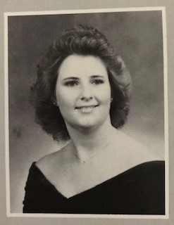 Beth Smith's Classmates profile album