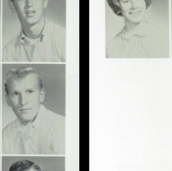 Sheila Cozad's Classmates profile album