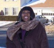 Doreen Batiste's Classmates® Profile Photo