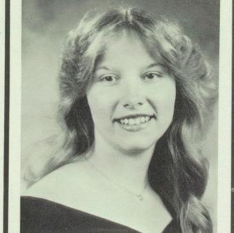 Janine Baker's Classmates profile album