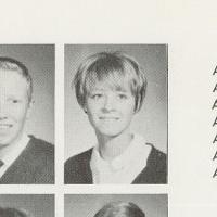 Kathy Smith's Classmates profile album
