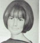 Rosemary Binder's Classmates profile album