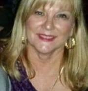 diane moore's Classmates® Profile Photo