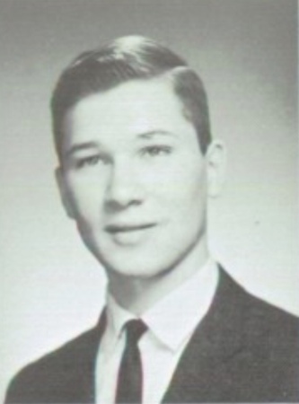 Bob Quigley's Classmates profile album