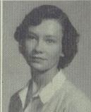 Carol Milhorn's Classmates profile album