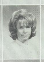 Judy Colglazier's Classmates profile album