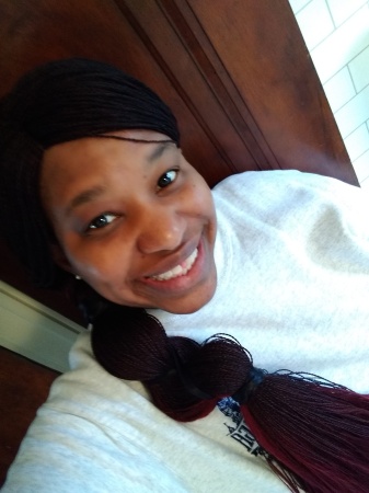 Aletha Hawkins's Classmates® Profile Photo