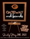 Gateway & Friends - A Friends Reunion reunion event on May 20, 2023 image