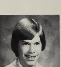 Robert Littlefield's Classmates profile album