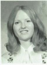 Mary Birdwell's Classmates profile album